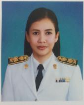 นางจุติมา อินแก้ว