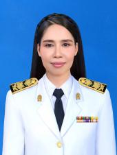 นางยุพดี จตุธรรม